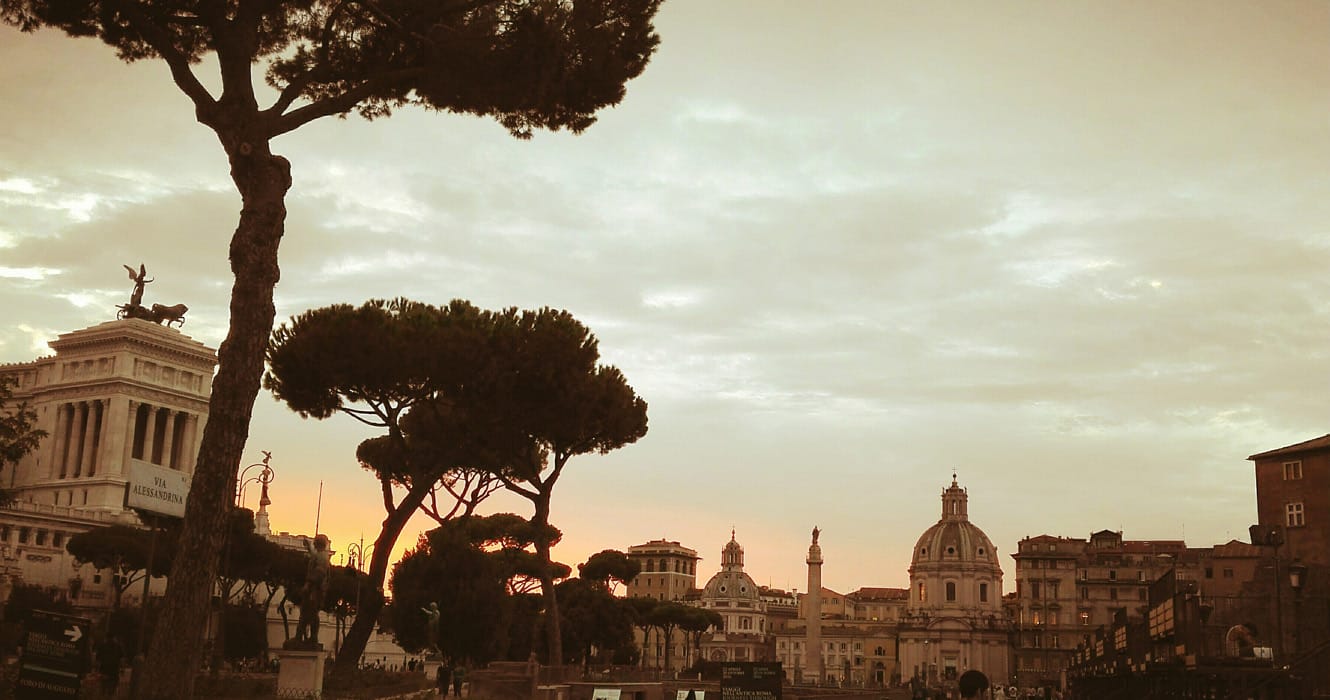 Acqua a Domiciclio Roma Centro Consegniamo Acqua a Domicilio su tutti i Quartieri e Rioni di Roma Centro