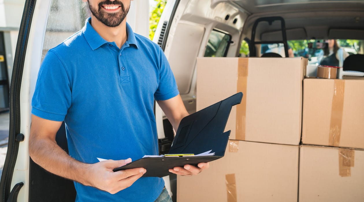Acqua a Domicilio Roma e Dintorni Consegniamo Acqua a Domicilio su tutta Roma e Dintorni