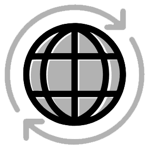 Servizio a domicilio Servizio a domicilio