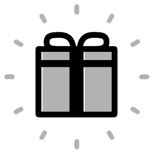 Cassa d'acqua in omaggio Cassa d'acqua in omaggio