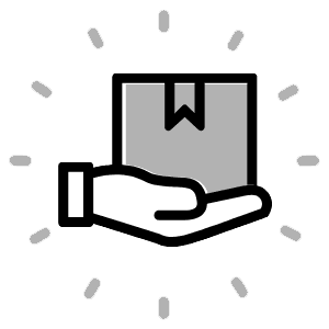 Acquisto minimo Acquisto minimo