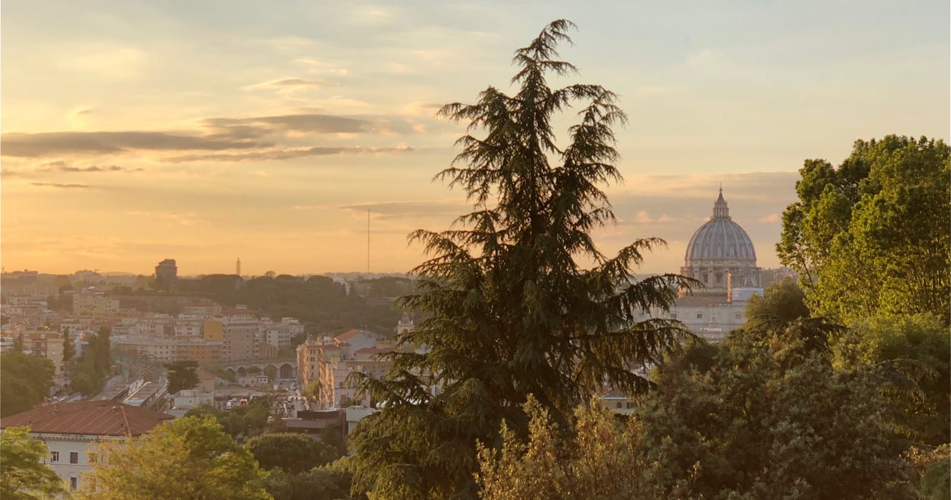 Acqua a Domicilio Roma Nord Consegniamo Acqua a Domicilio su tutti i Quartieri di Roma Nord