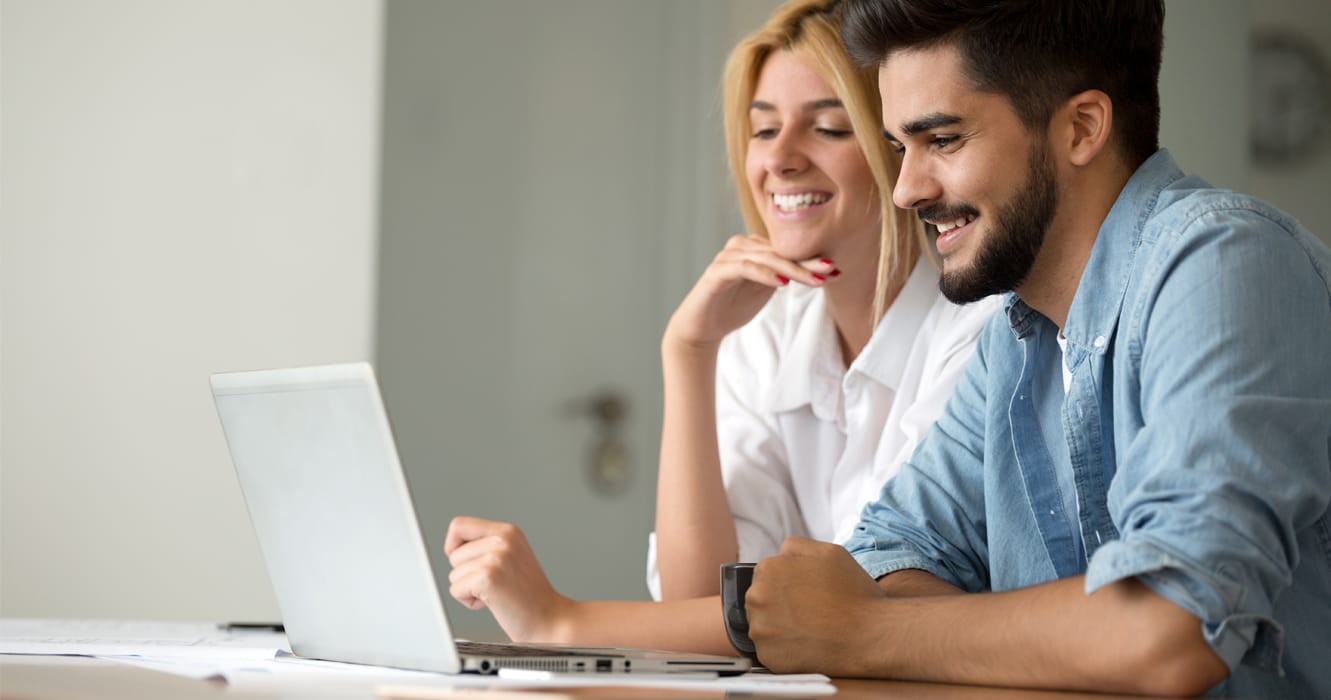 Come ordinare Acqua a Domicilio Come ordinare Acqua e riceverla a domicilio