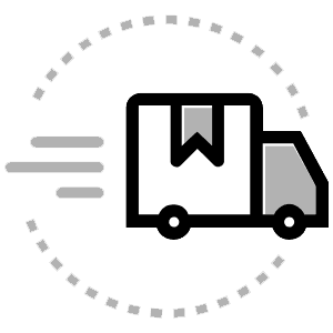 Spedizioni in tutta Roma Spedizioni in tutta Roma