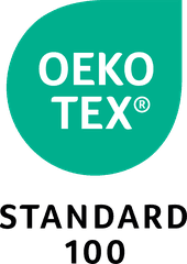 OEKO-TEX® Standard 100