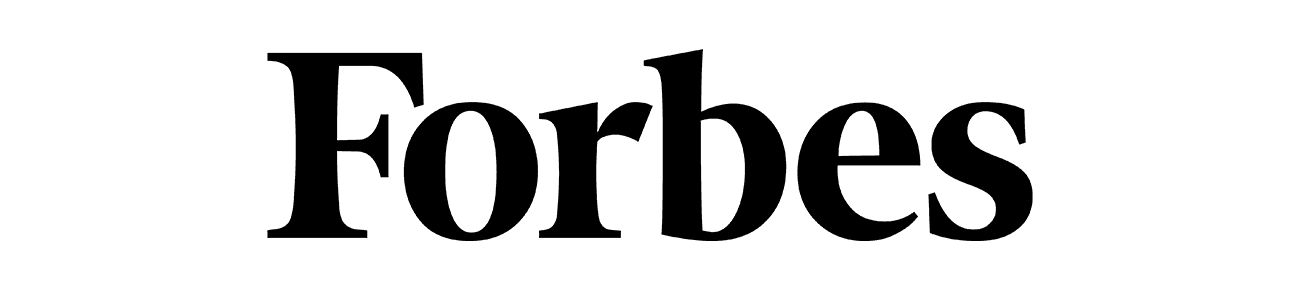 forbes.png