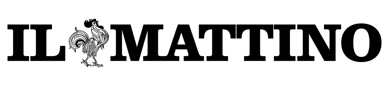 il-mattino.png