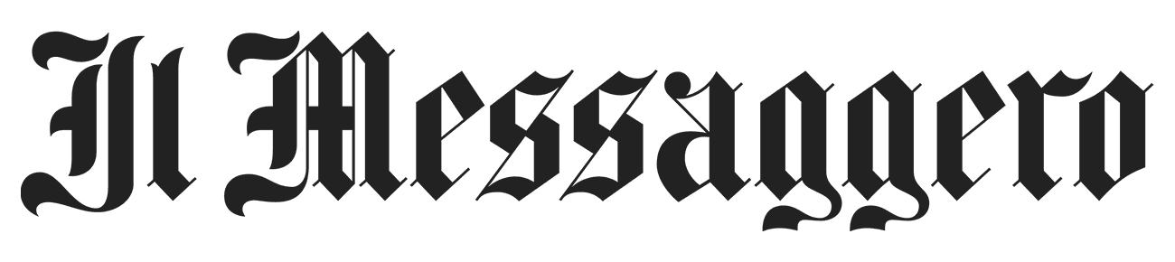 il-messaggero.png