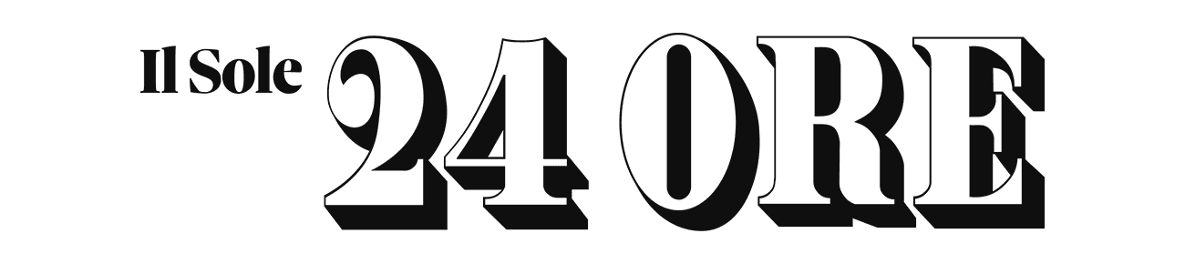 il-sole-24-ore.png