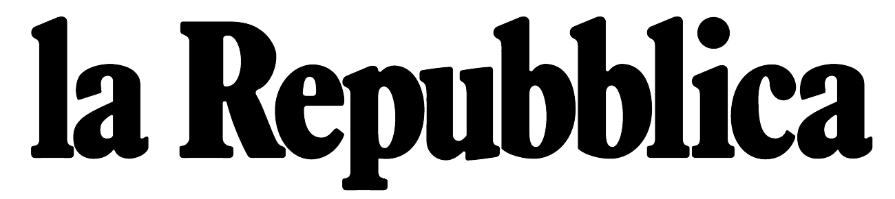 la-repubblica.png