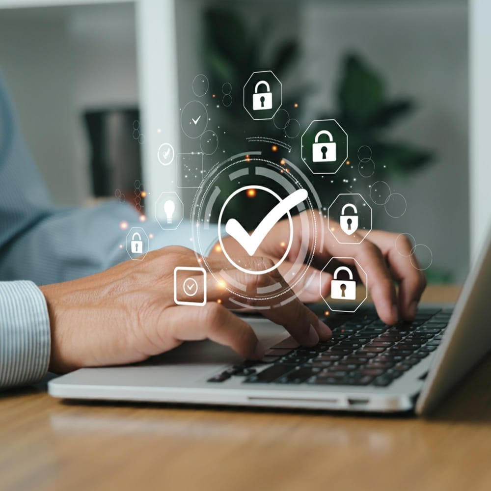 Registrazione Domini, Hosting e Posta Elettronica