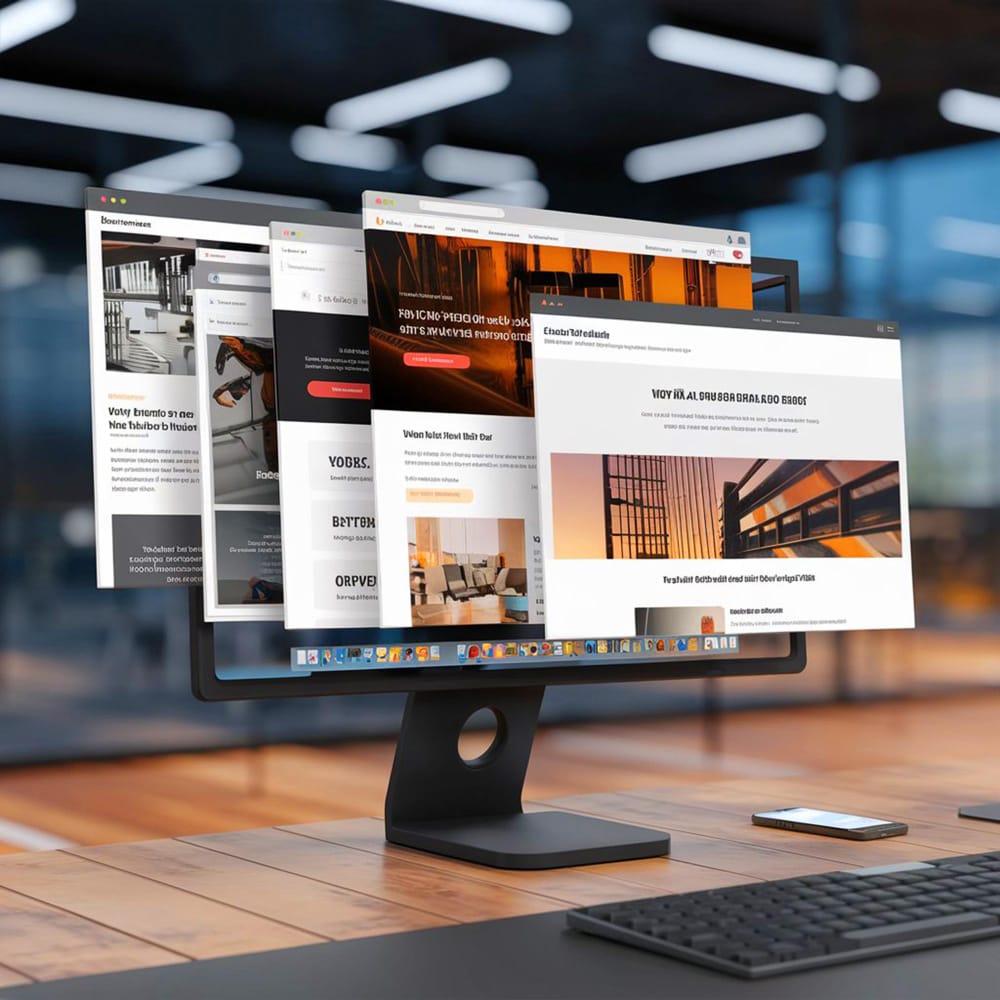 Domini, Hosting ed Email Registrazione Domini, Hosting e Posta Elettronica