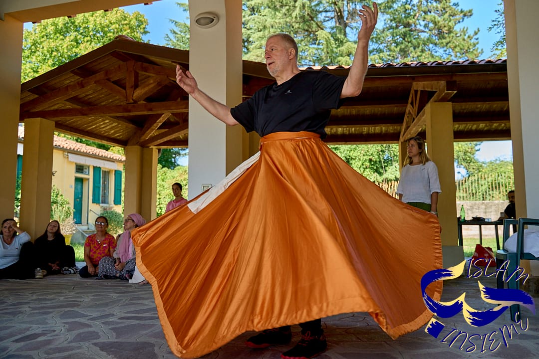 il-corpo-in-movimento-_209.jpg