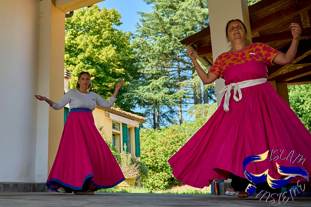 il-corpo-in-movimento-_223.jpg