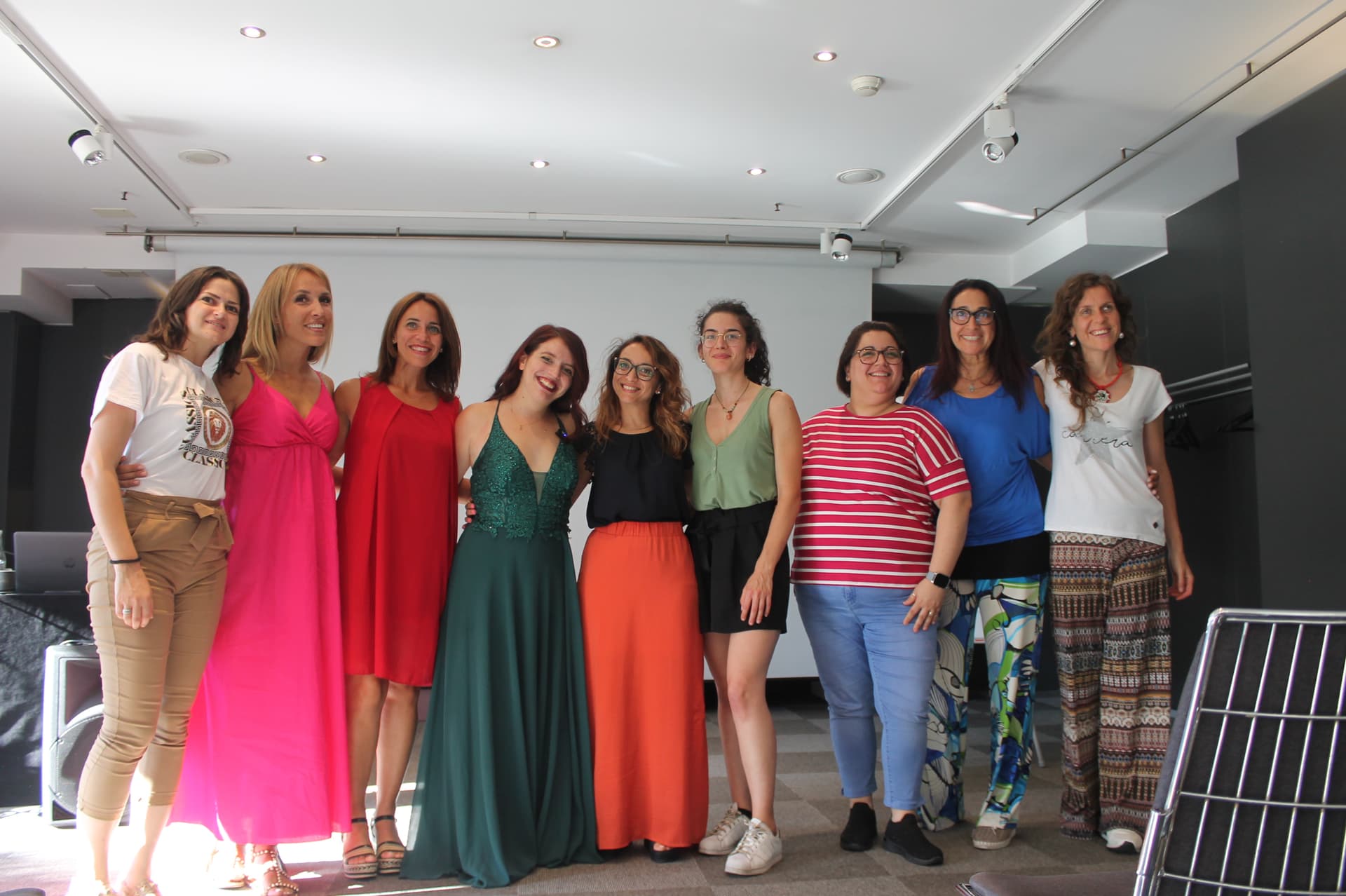 recensioni recensioni