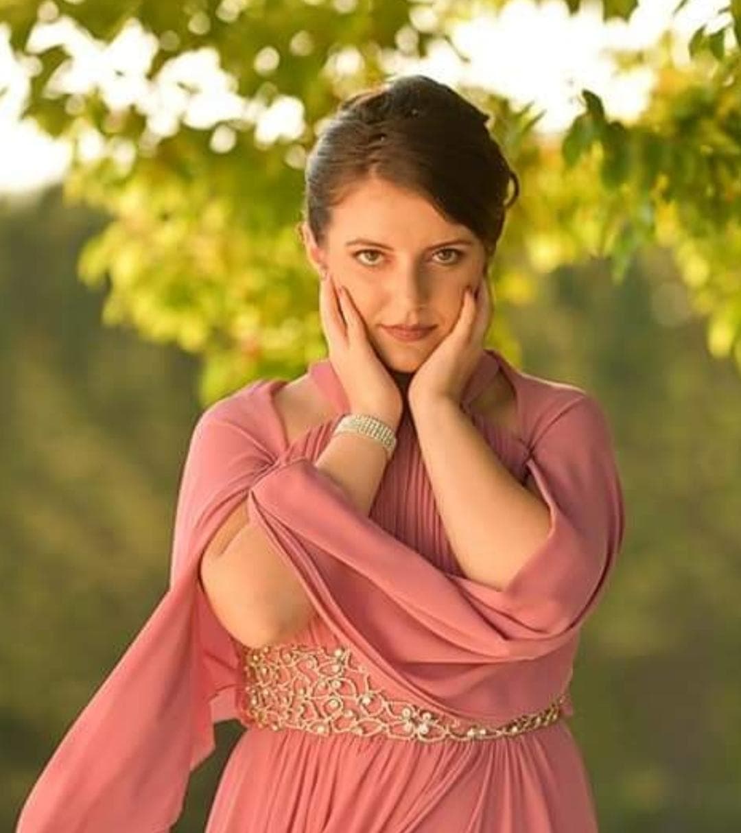 amore relazione sana amore relazione sana