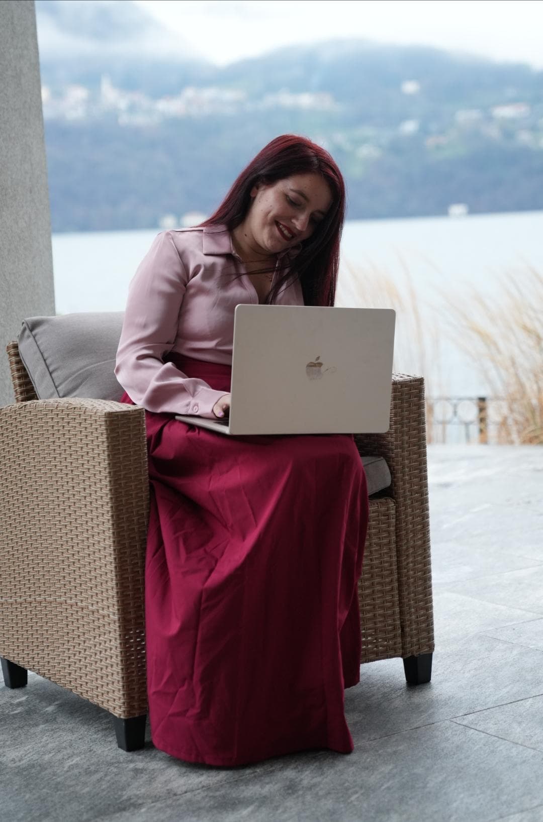 guida gratuita guida gratuita