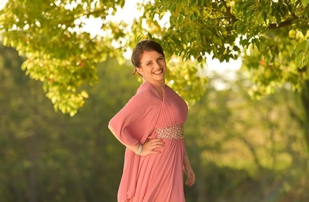 Amore relazioni Amore relazioni