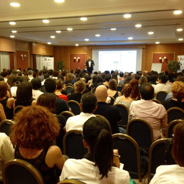 19.png