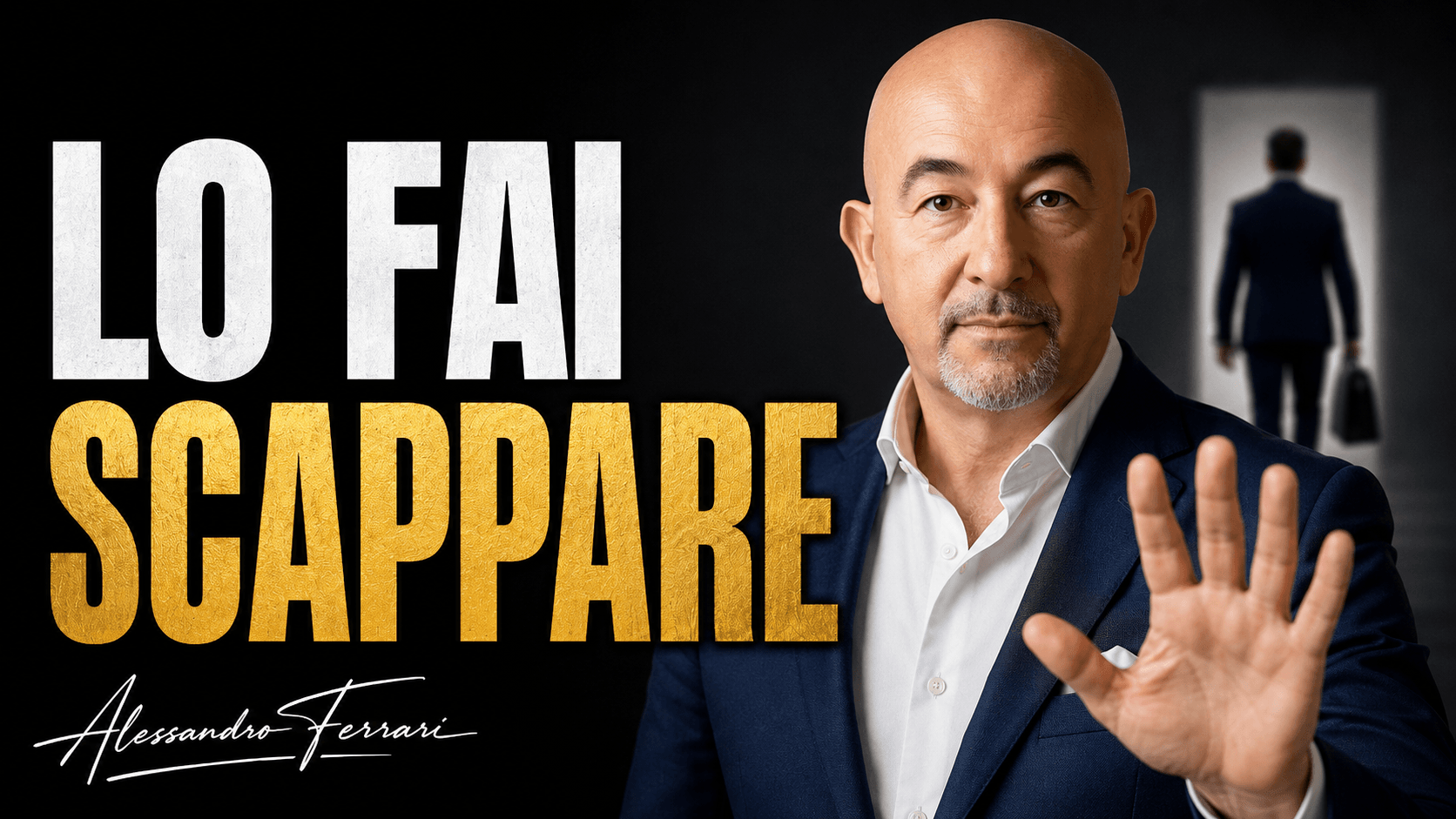 come-vendere-senza-vendere-lo-fai-scappare-thumbnail.png come-vendere-senza-vendere-lo-fai-scappare-thumbnail.png