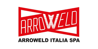Logo Arroweld Italia Logo Arroweld Italia