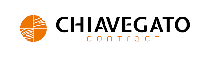 Logo Chiavegato Contract Logo Chiavegato Contract