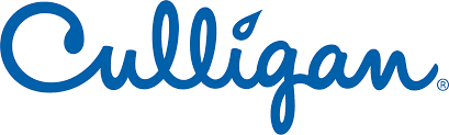 Logo Culligan SPA Logo Culligan SPA