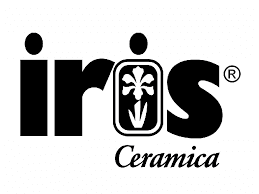 Logo Iris Ceramica Logo Iris Ceramica