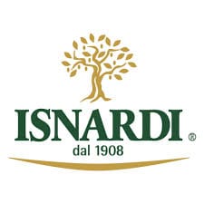 Logo Gruppo Isnardi Imperia Logo Gruppo Isnardi Imperia