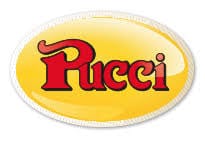 Logo Pucci Sottoli e sottaceti Logo Pucci Sottoli e sottaceti