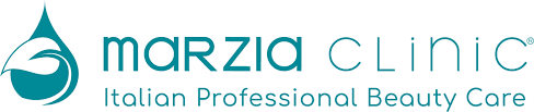 Logo Marzia Clinic Logo Marzia Clinic