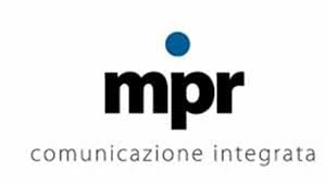 Logo Agenzia MPR Comunicazione Integrata Logo Agenzia MPR Comunicazione Integrata