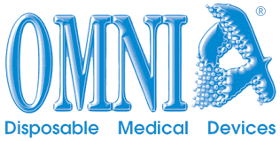 Logo OMNIA SPA Logo OMNIA SPA