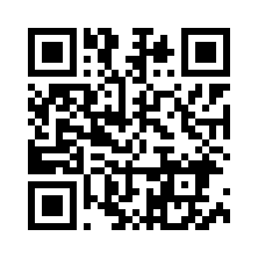 QR Bio Alessandro Ferrari QR code della Bio di Alessandro Ferrari