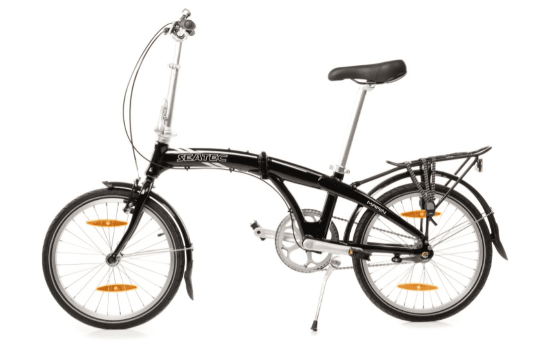 immagine oggetto ritrovato