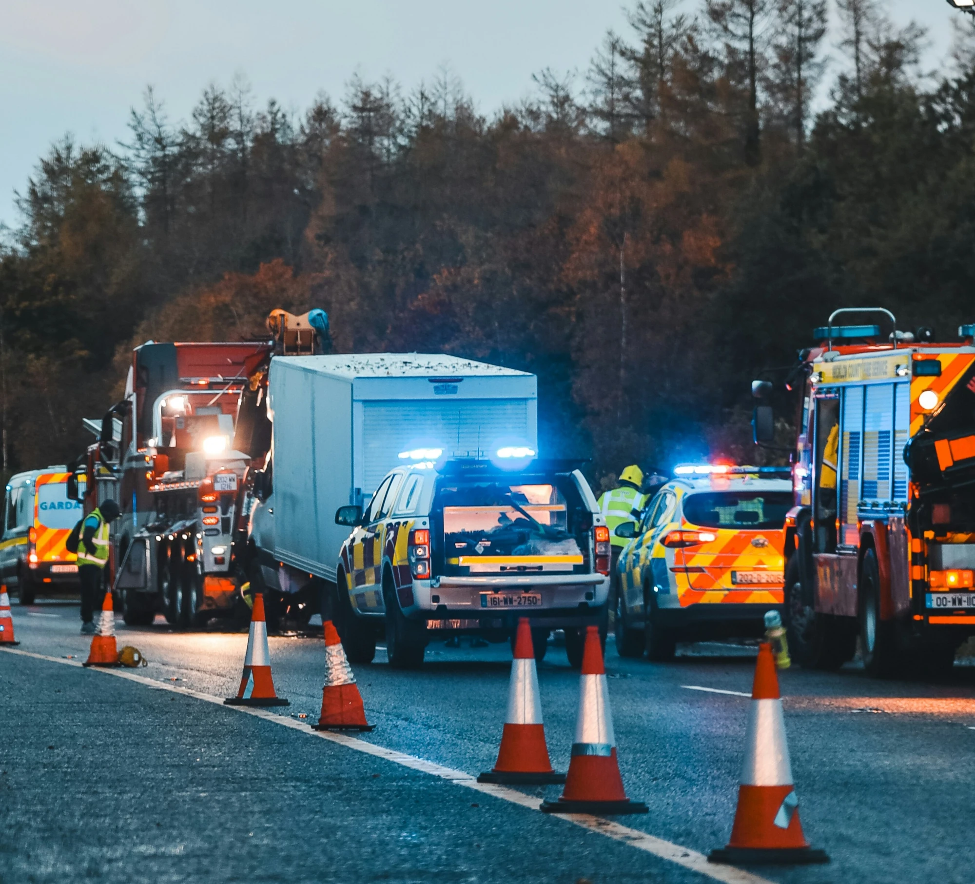 Immagine Verifica sanzione