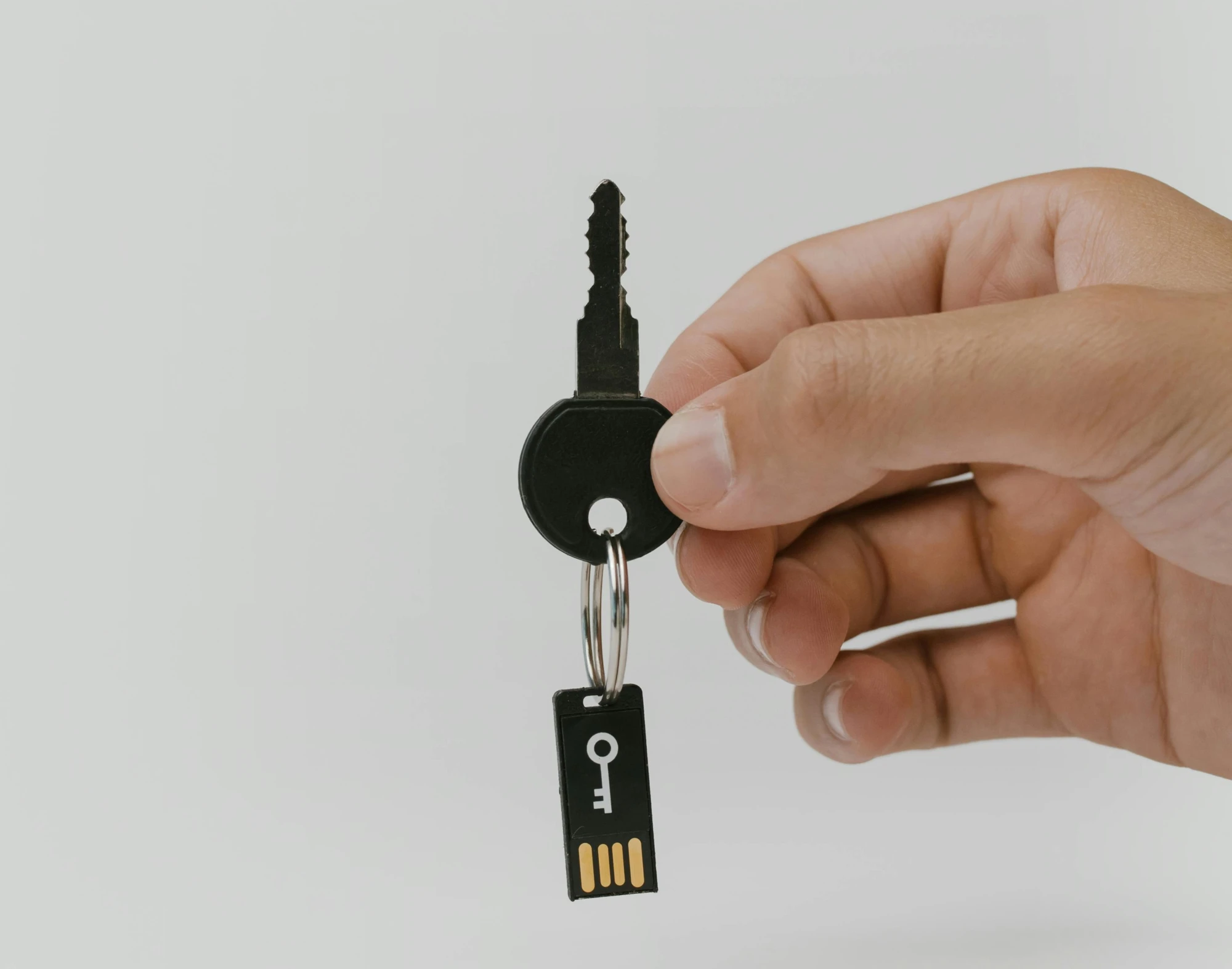 Immagine Verifica sanzione