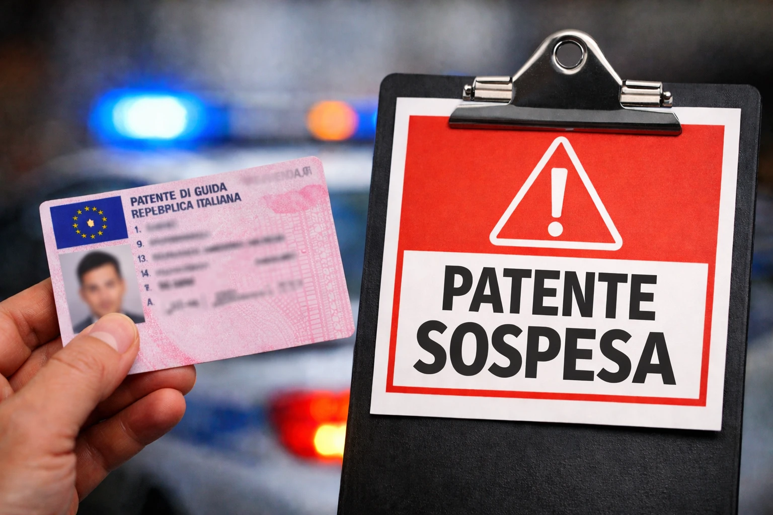 Immagine segnalazione