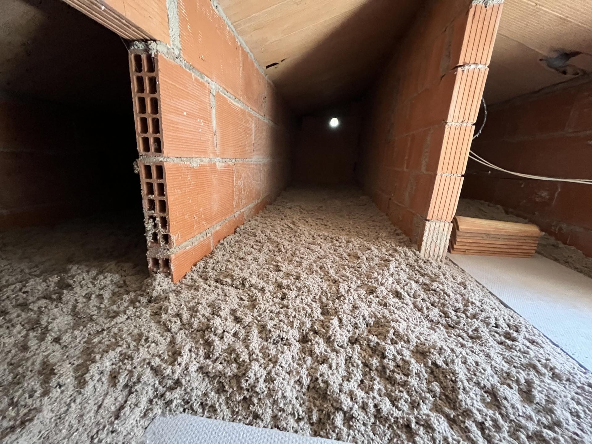 Sottotetto-cellulosa-paretine