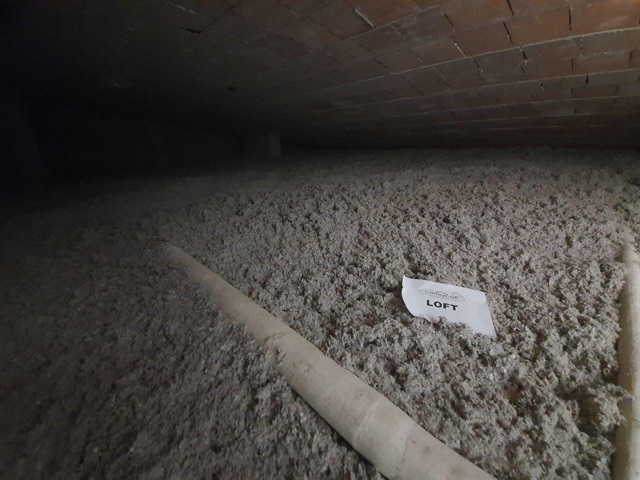 Sottotetto-cellulosa-libero