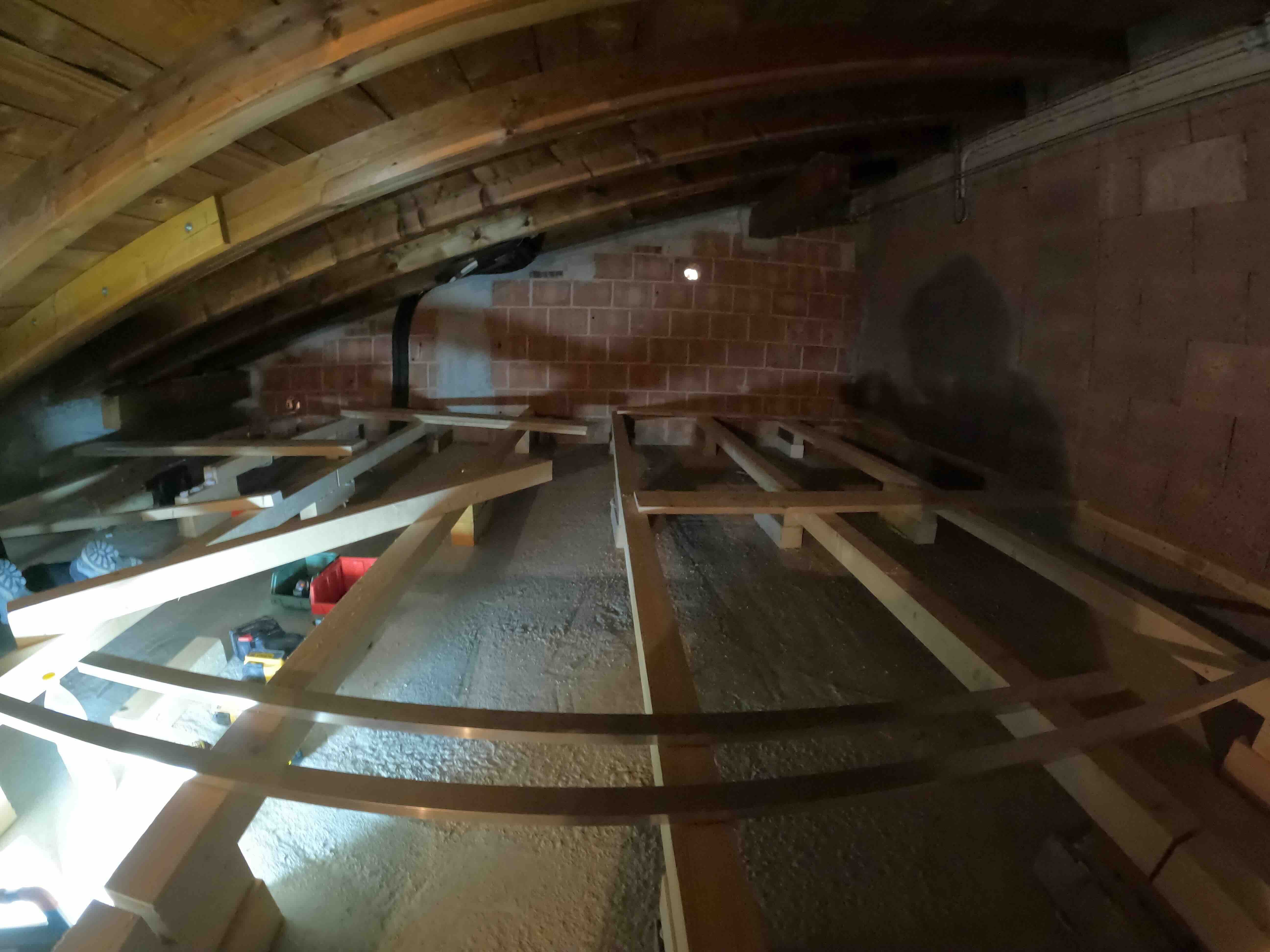struttura-tavolato-sottotetto.jpeg