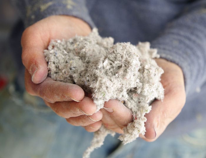 Benvenuti su Benvenuti su