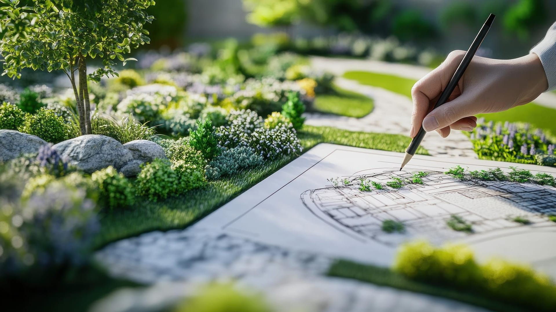 Sed eleifend nibh ipsum Sed eleifend nibh ipsum