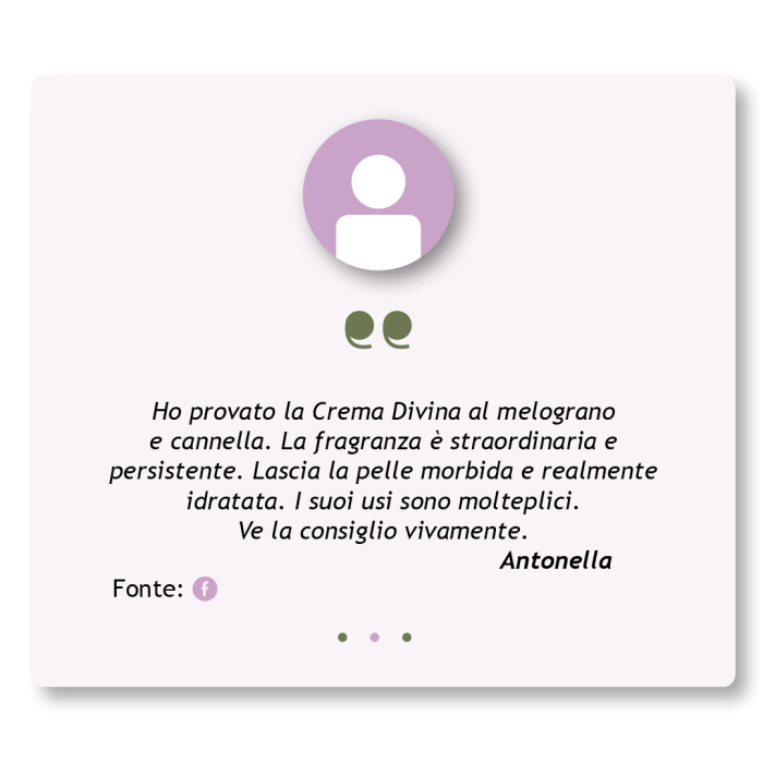 recensioni-lavanda-impaginate.png