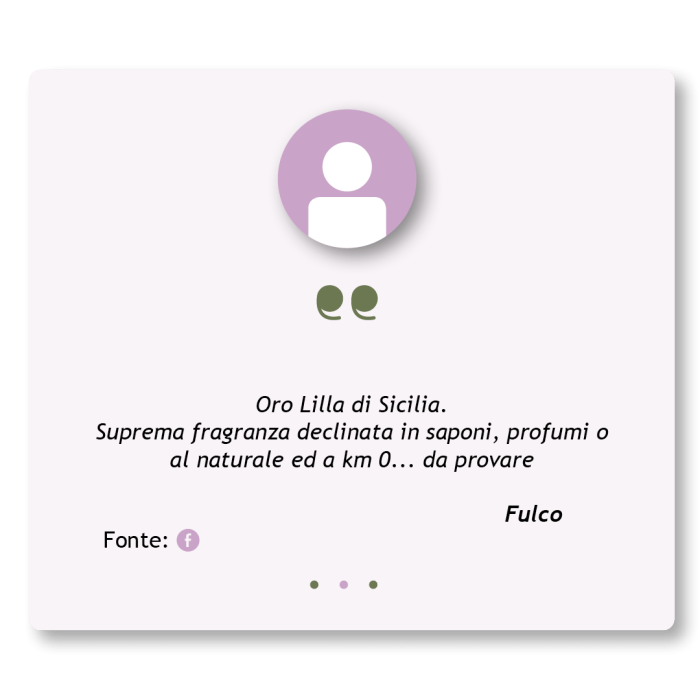 recensioni-lavanda-impaginate11.png