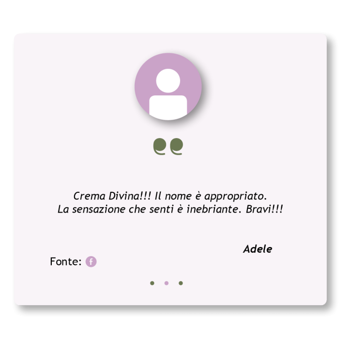 recensioni-lavanda-impaginate12.png