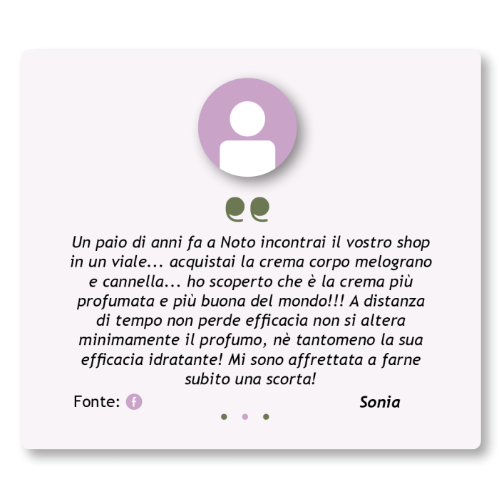 recensioni-lavanda-impaginate13.png