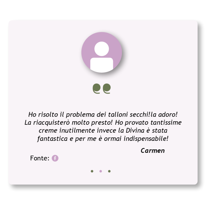 recensioni-lavanda-impaginate14.png