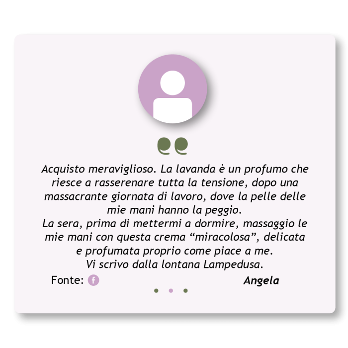 recensioni-lavanda-impaginate15.png