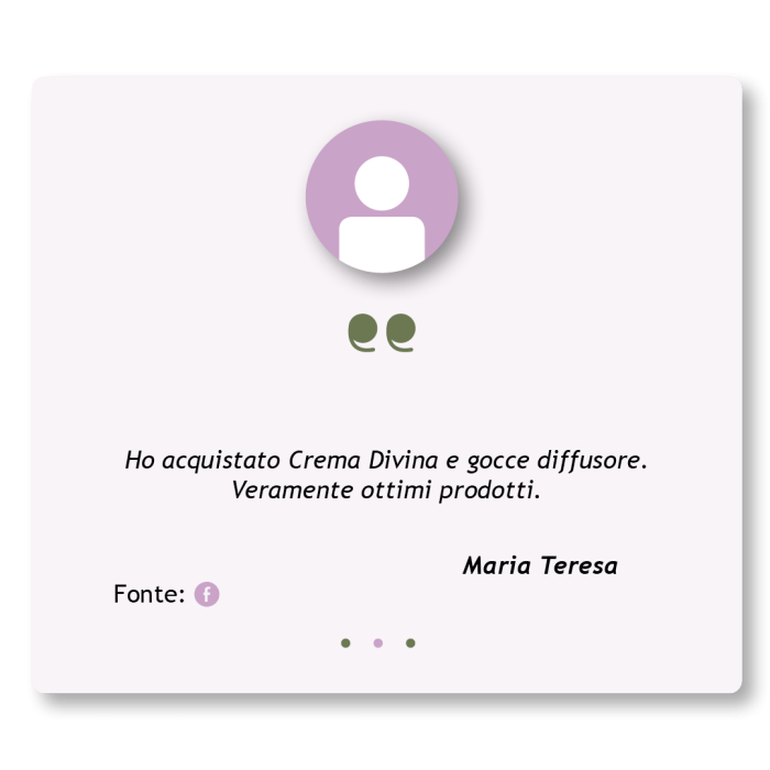 recensioni-lavanda-impaginate16.png